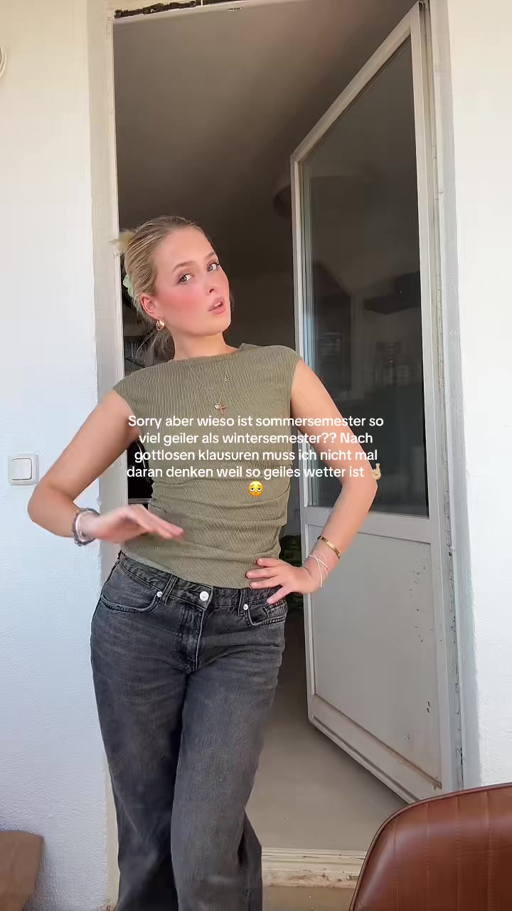 @polinaa🎀