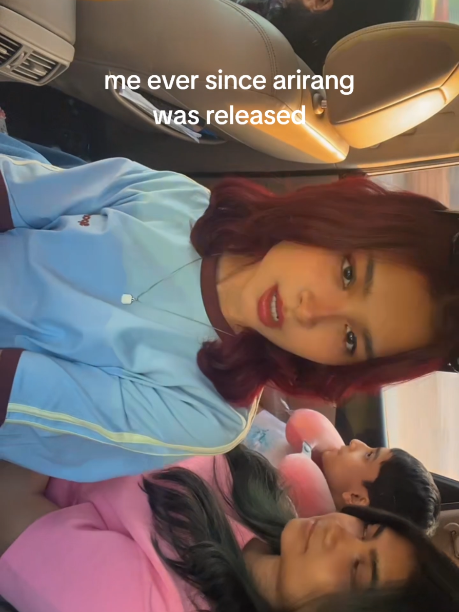 @nuwaira⁷
