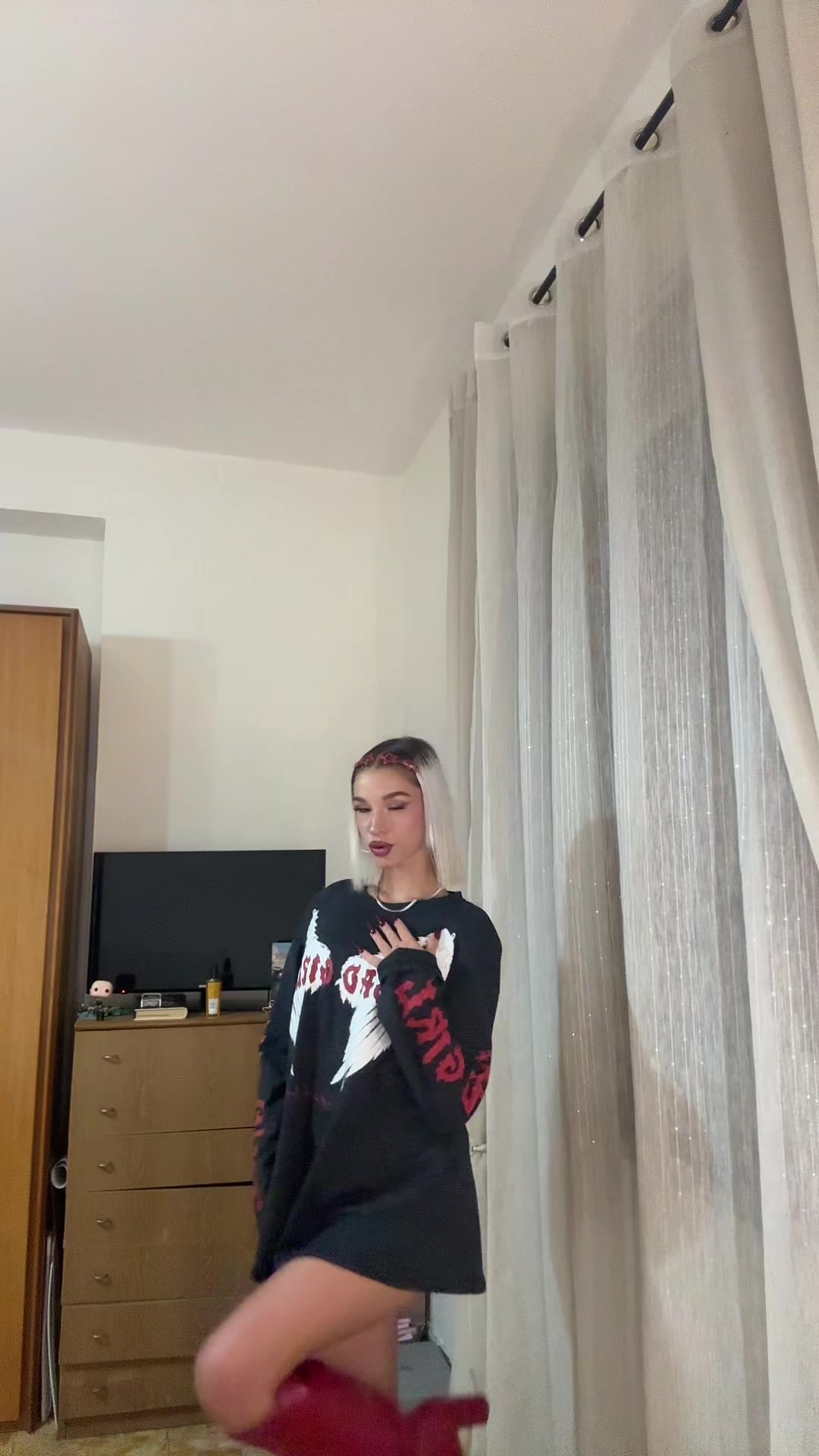 @🌑