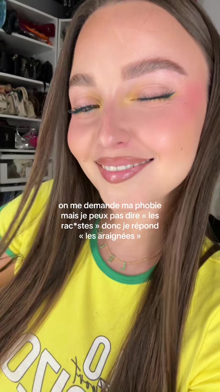 @Lea