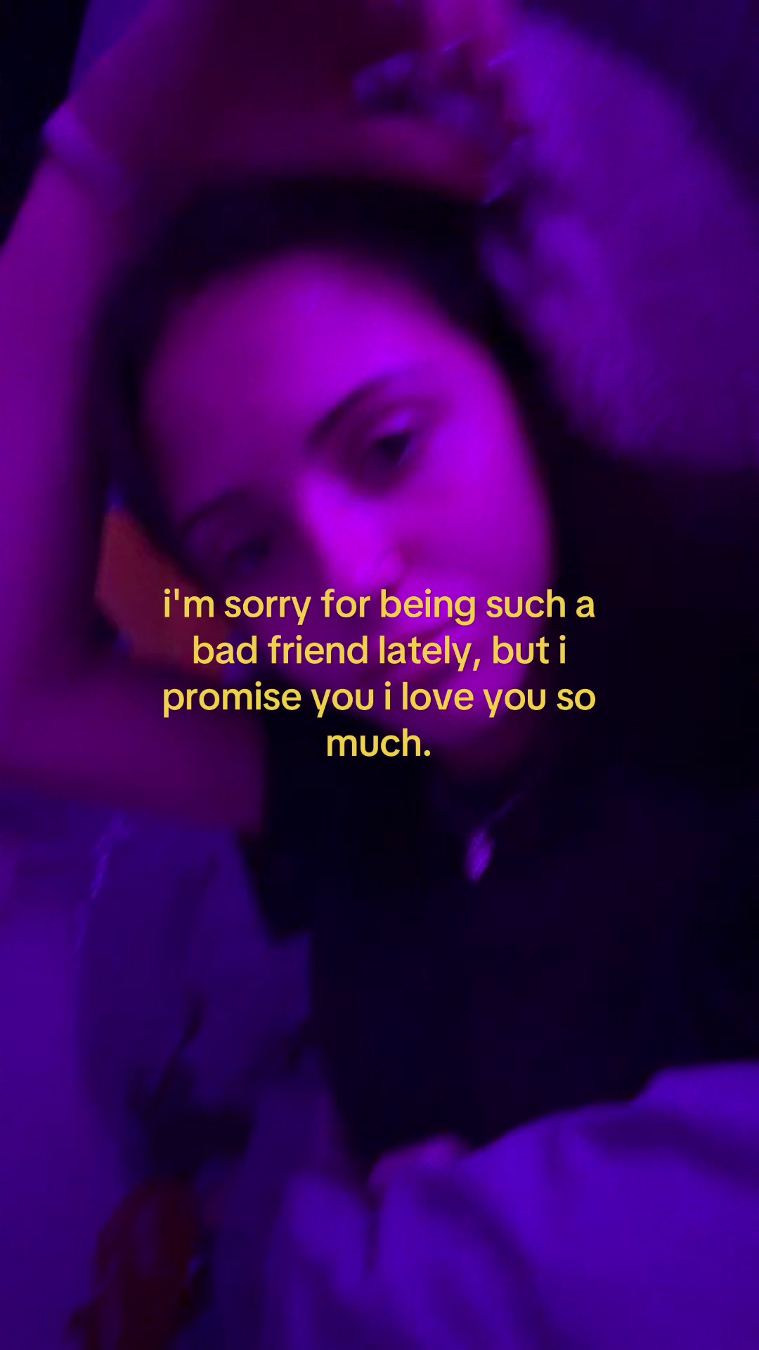 @𝒵