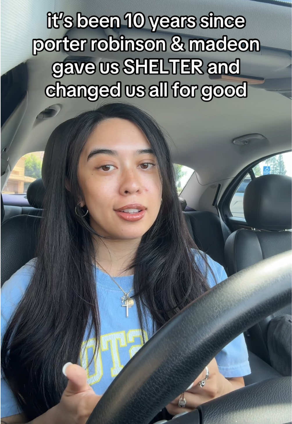 @emo princess 👑