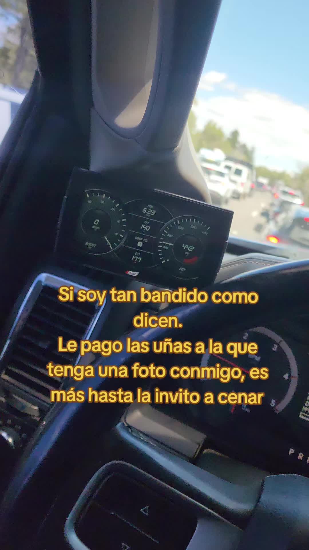 @Nimio Robles