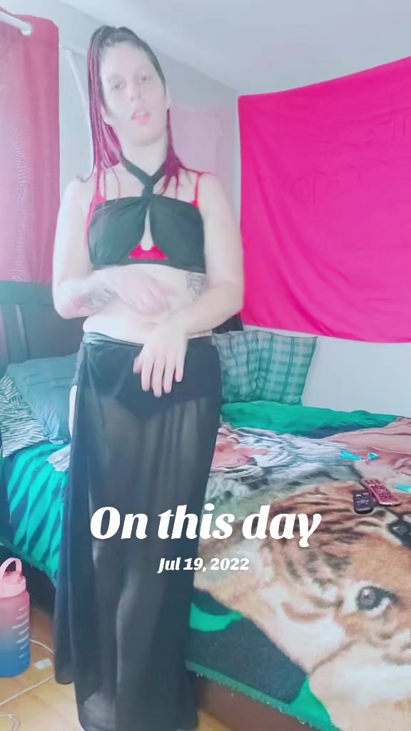@RuthLessQueen