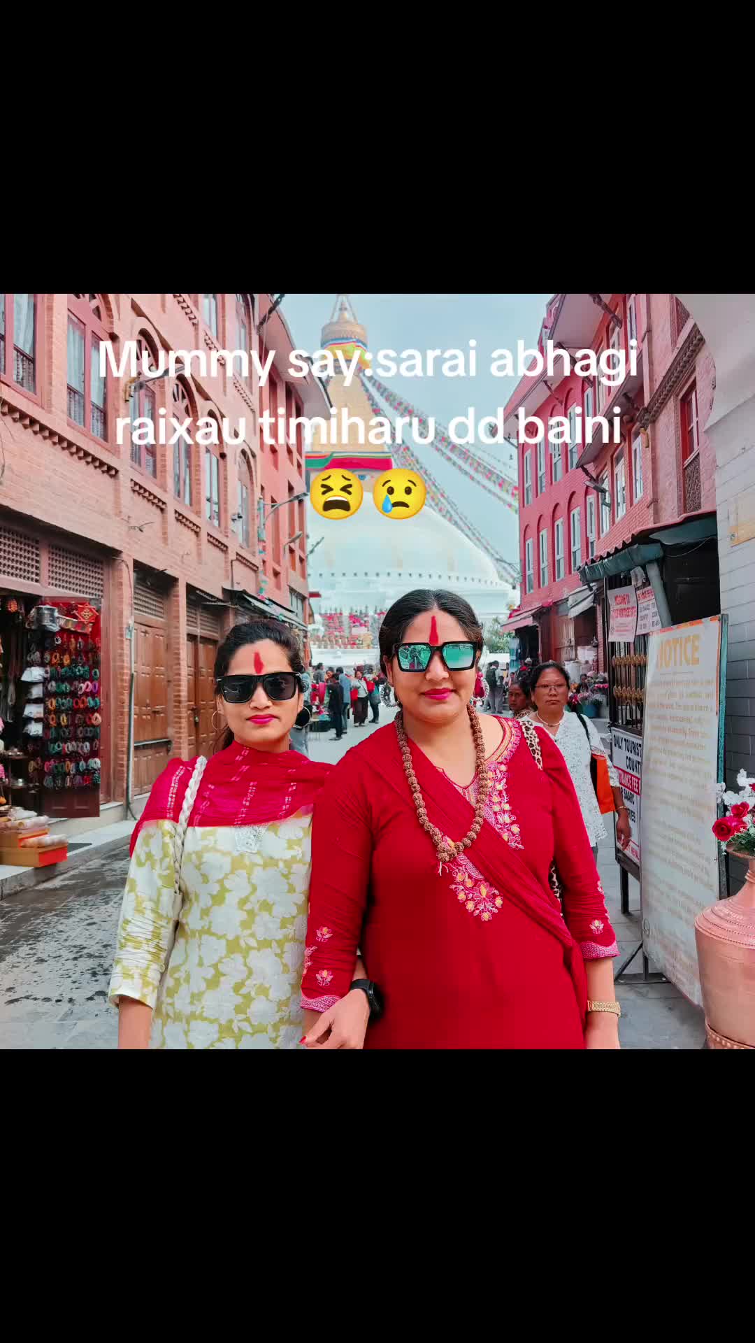 @Mis Bhawana💛