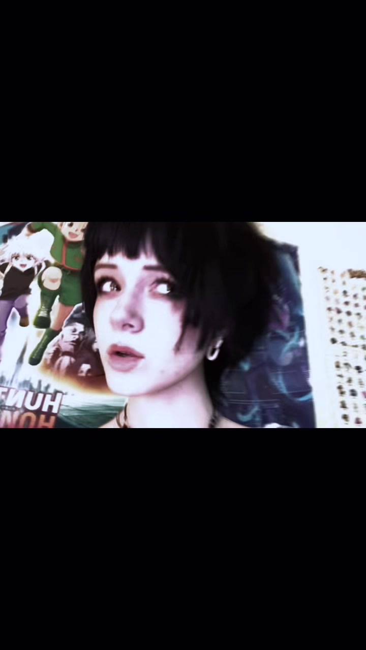 @veryvertigo