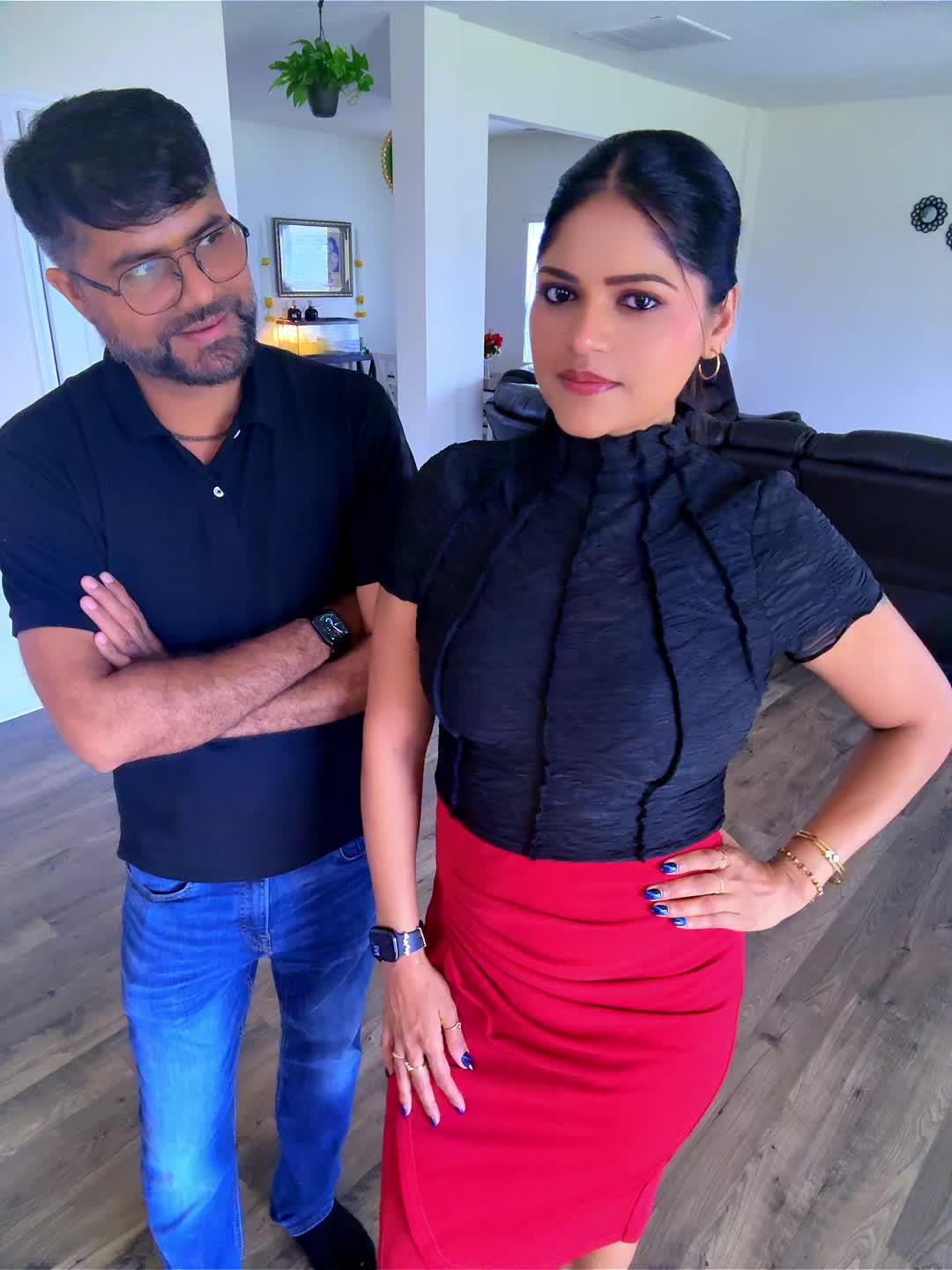 @Vaishali patel