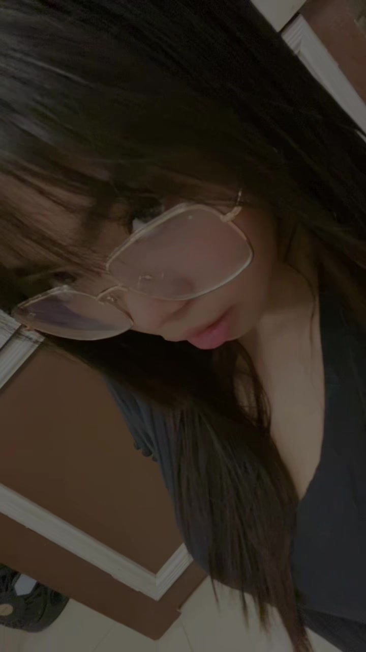@Urfavv.bae
