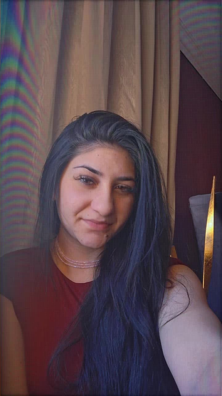@Denisa dominik