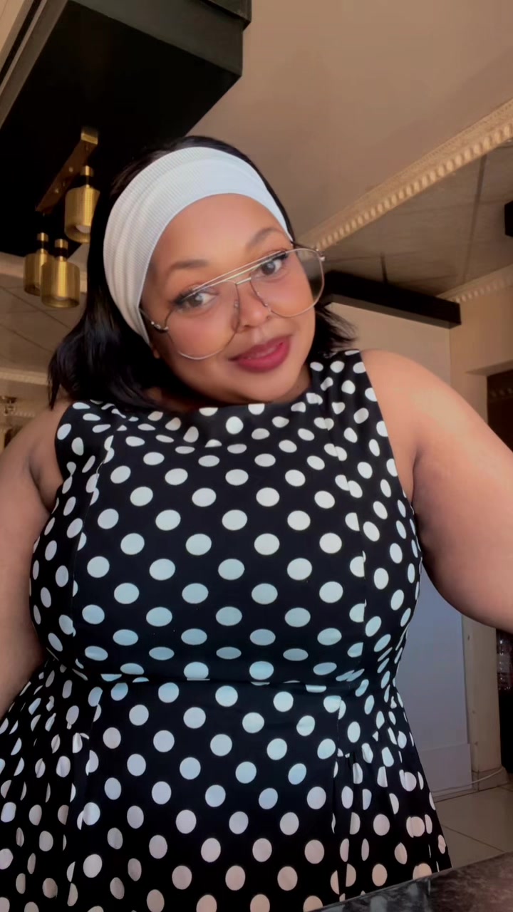 @Kedumetse 🧸