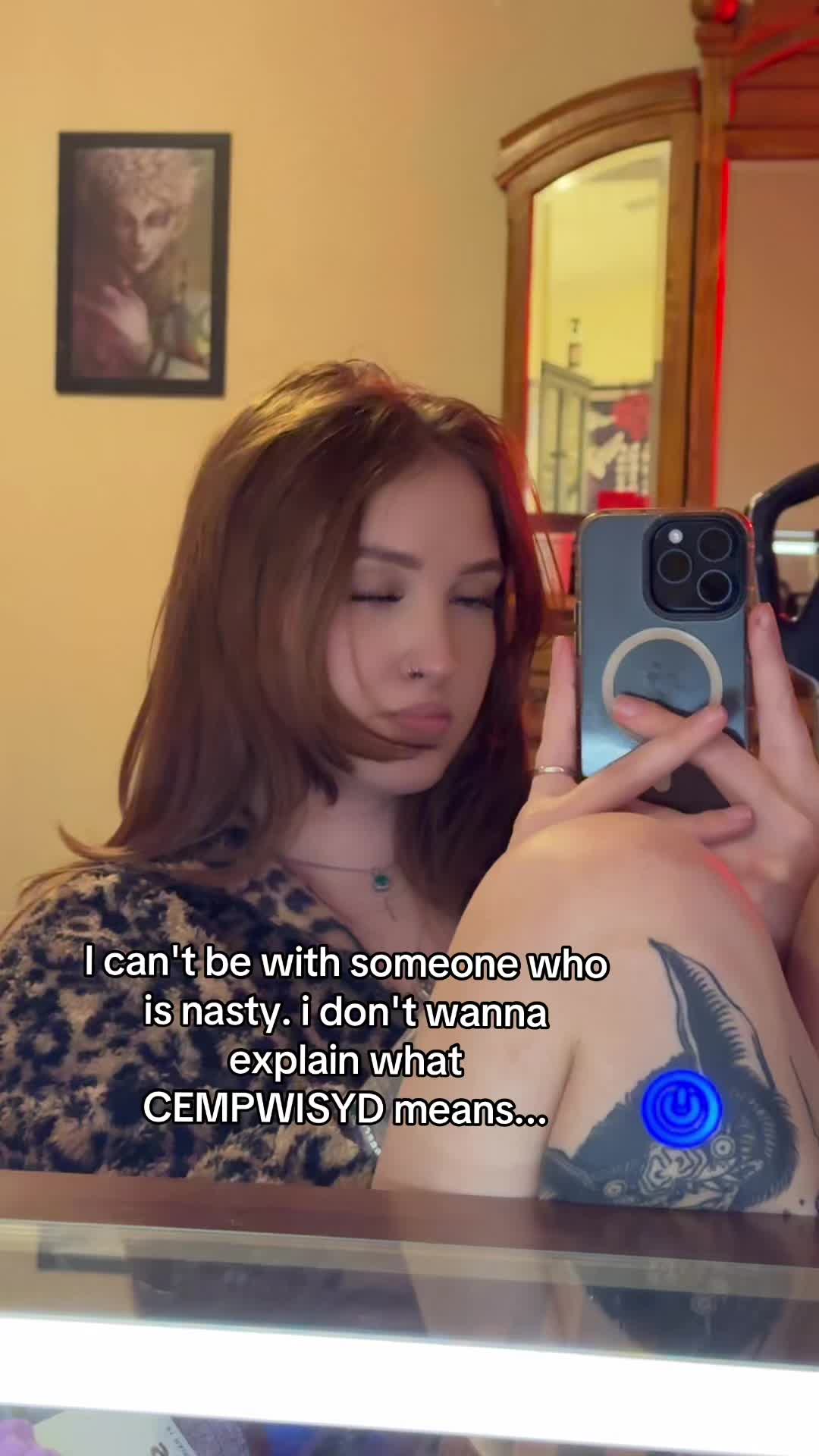 @liz
