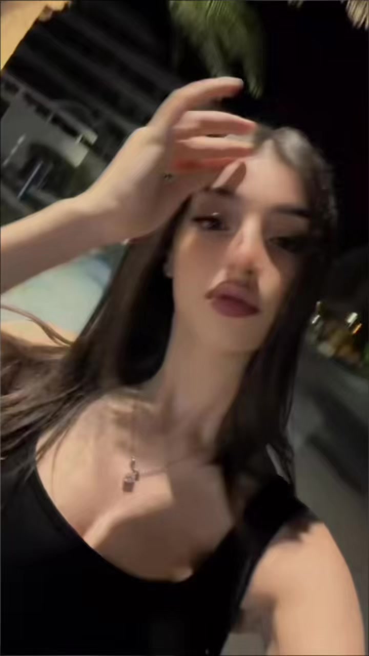 @Ada_1370