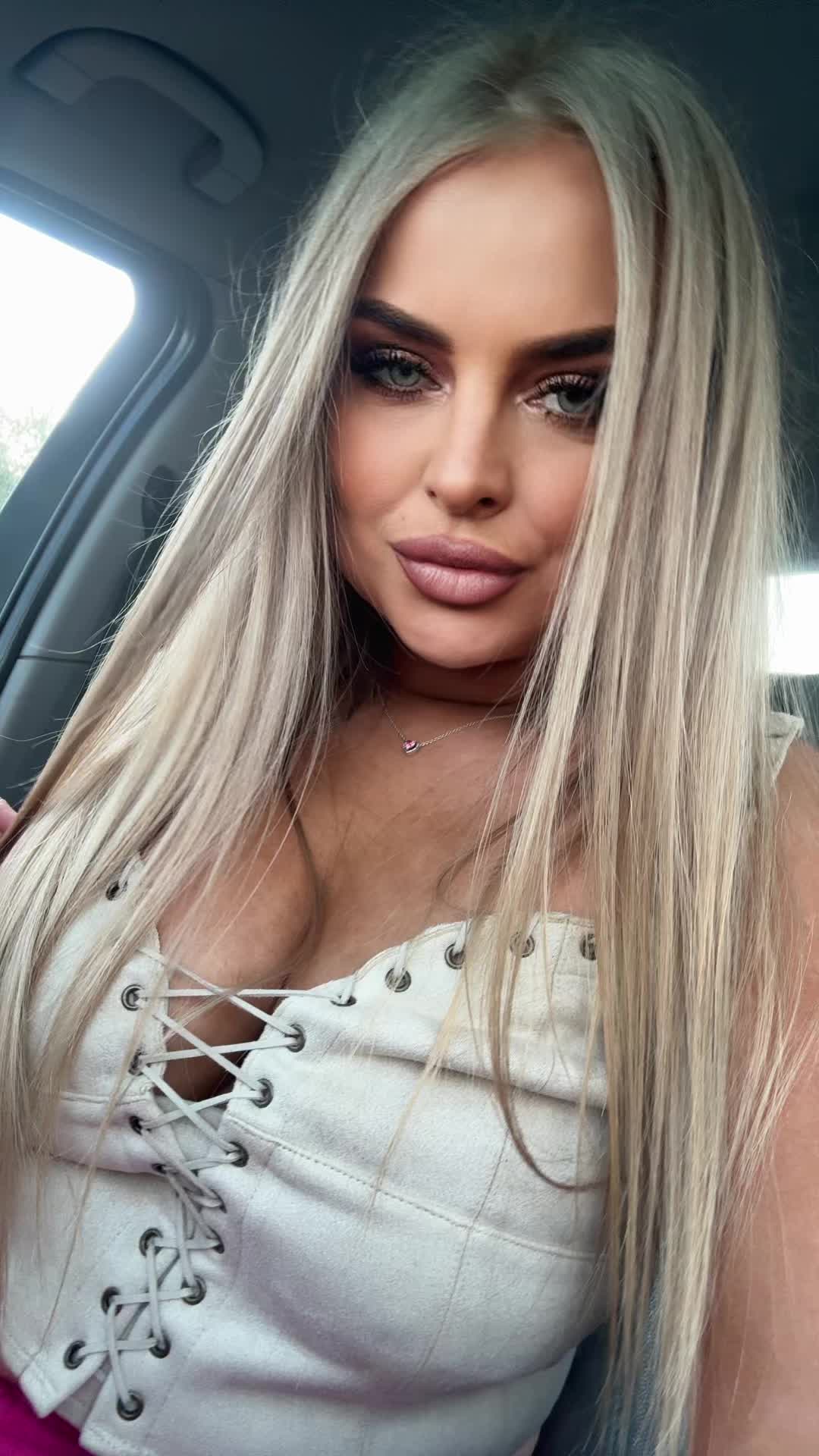 @Dziewczynaznadmorza ๐