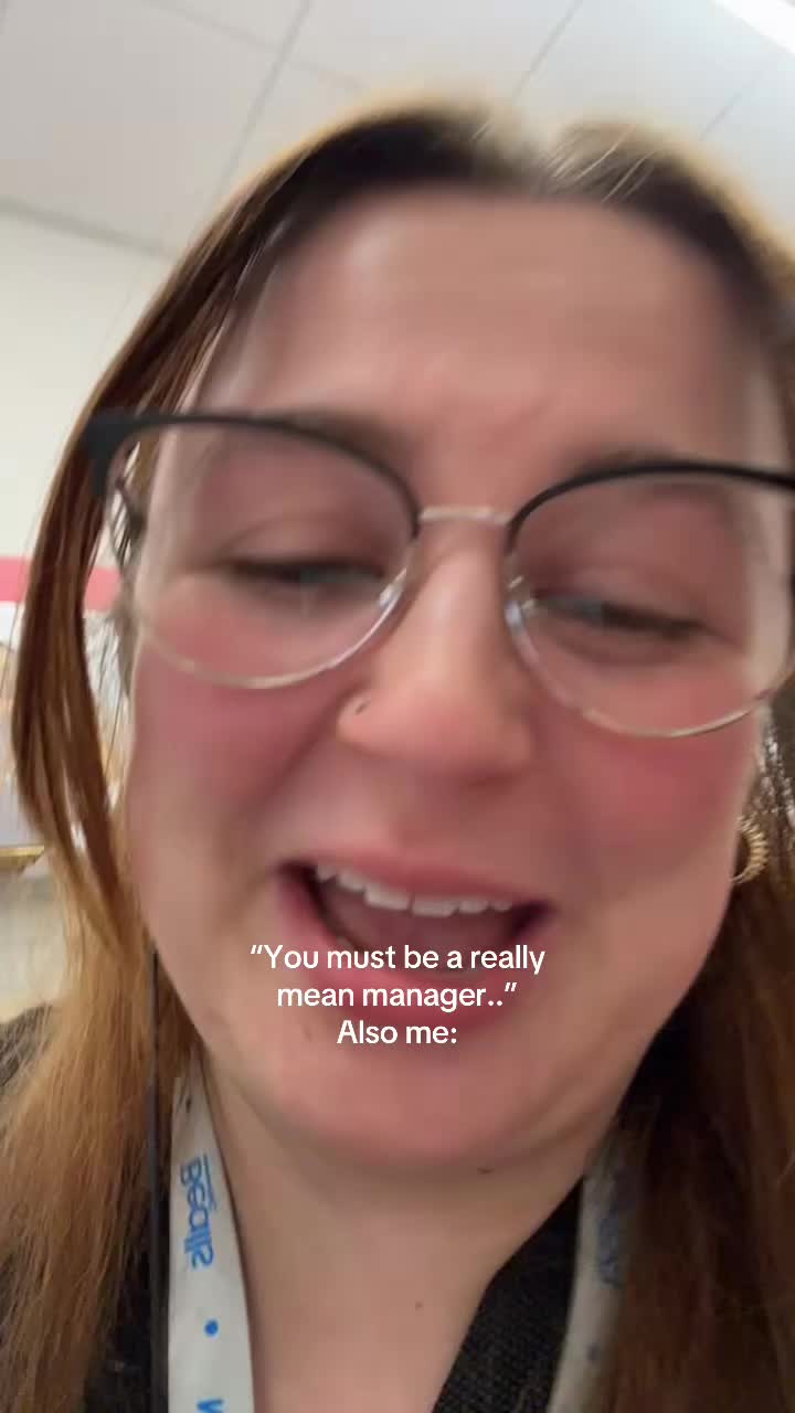 @Cady