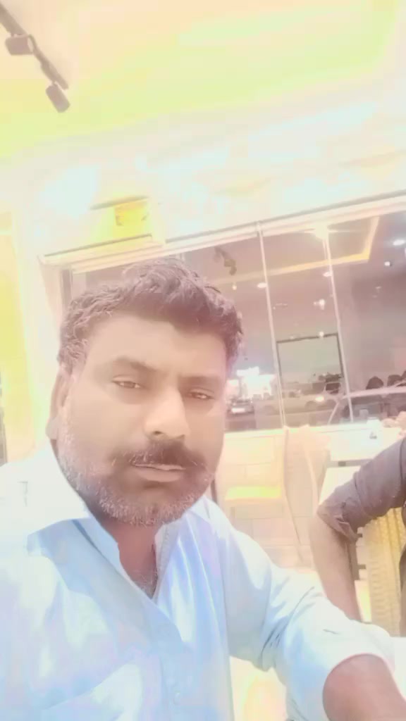 @Jaam Sahab