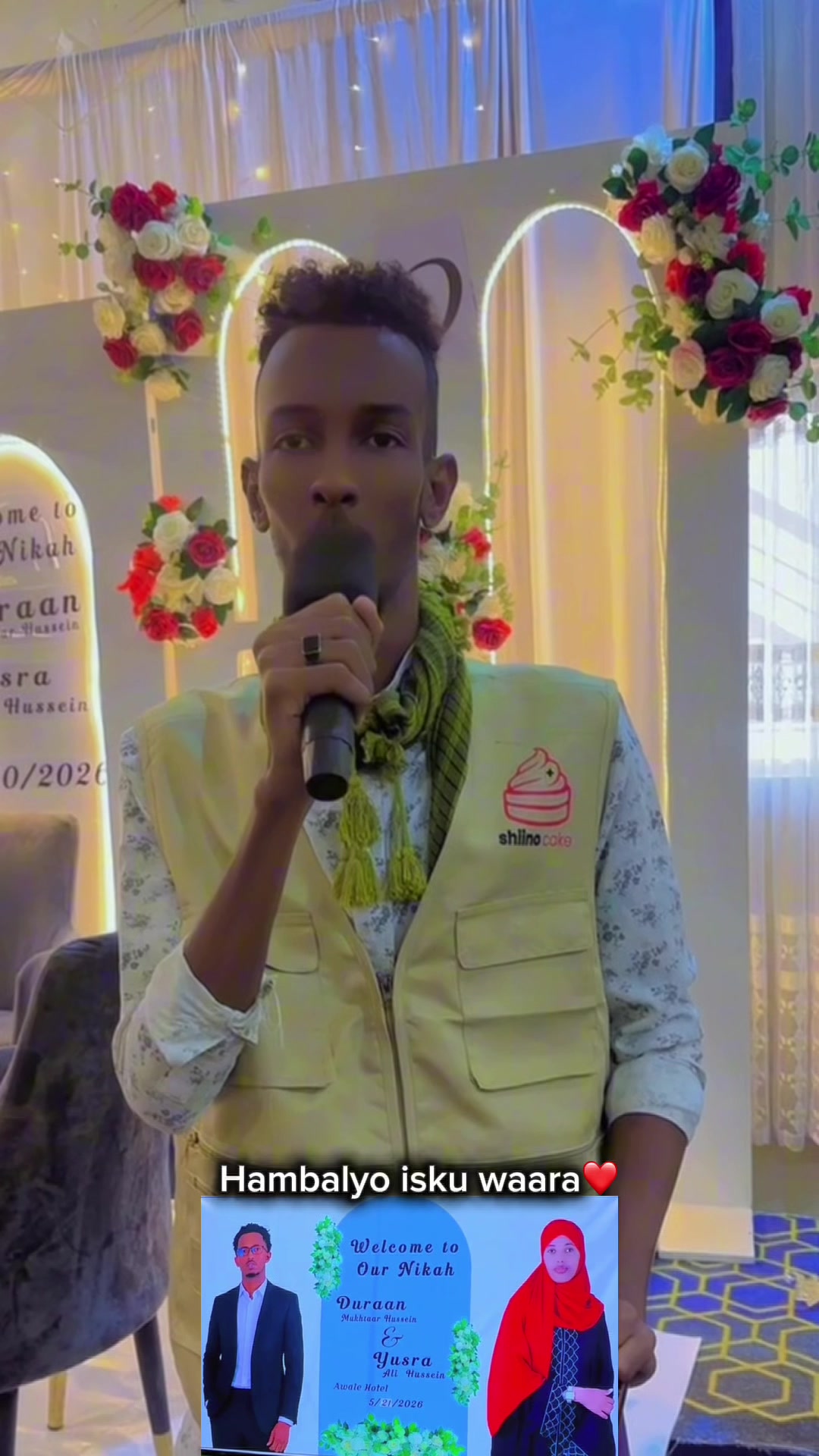 @Abdi_vip