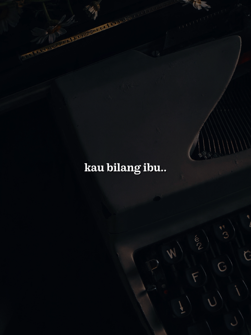 @โ.๐๐๐_๐๐๐๐๐๐๐๐.โ