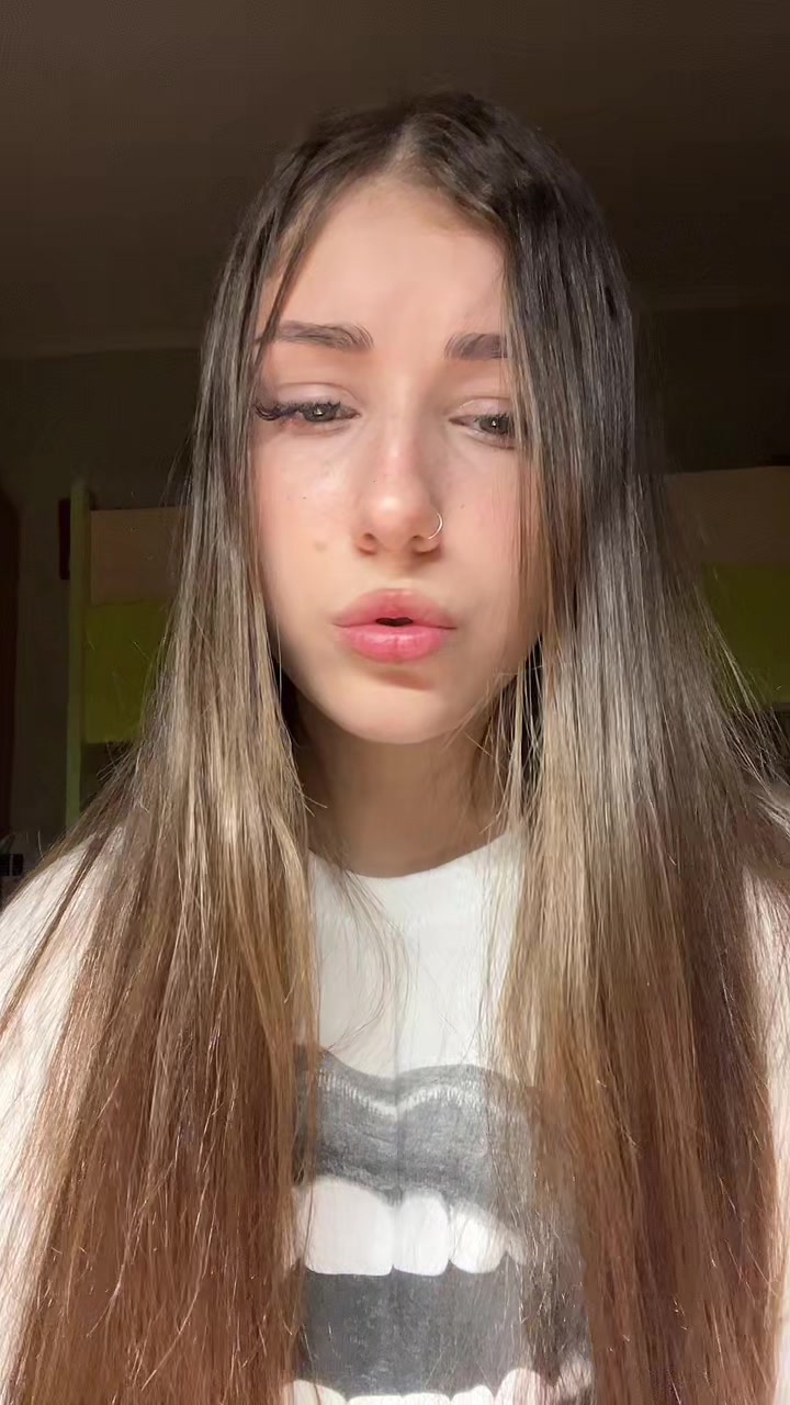 @milushaaaaaaaaii