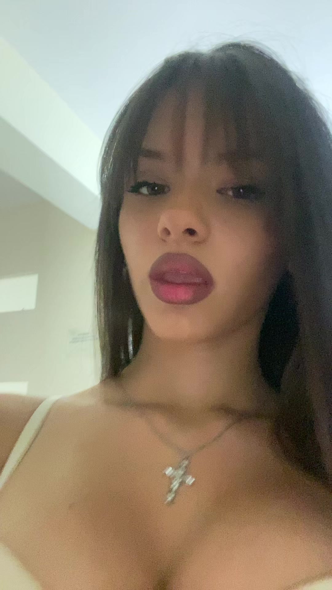 @marikademartino_ ⁷