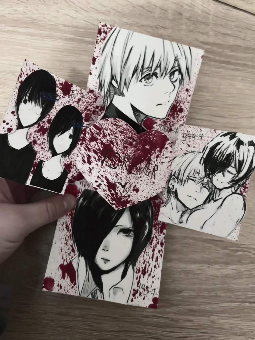 @eisoptrophobia