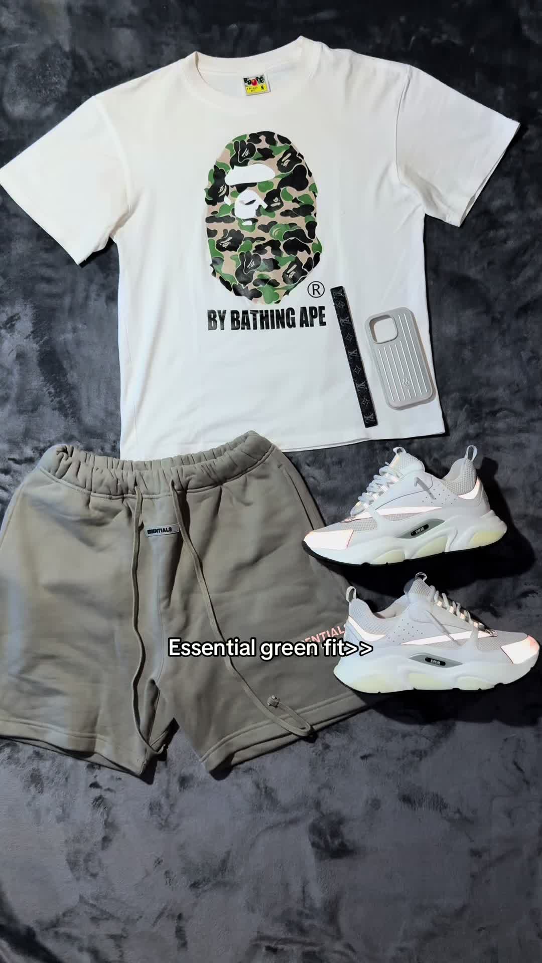 @Fits.art&reg;