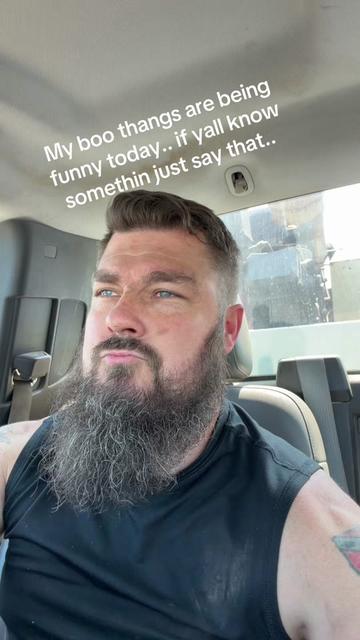 @Tiddbit7