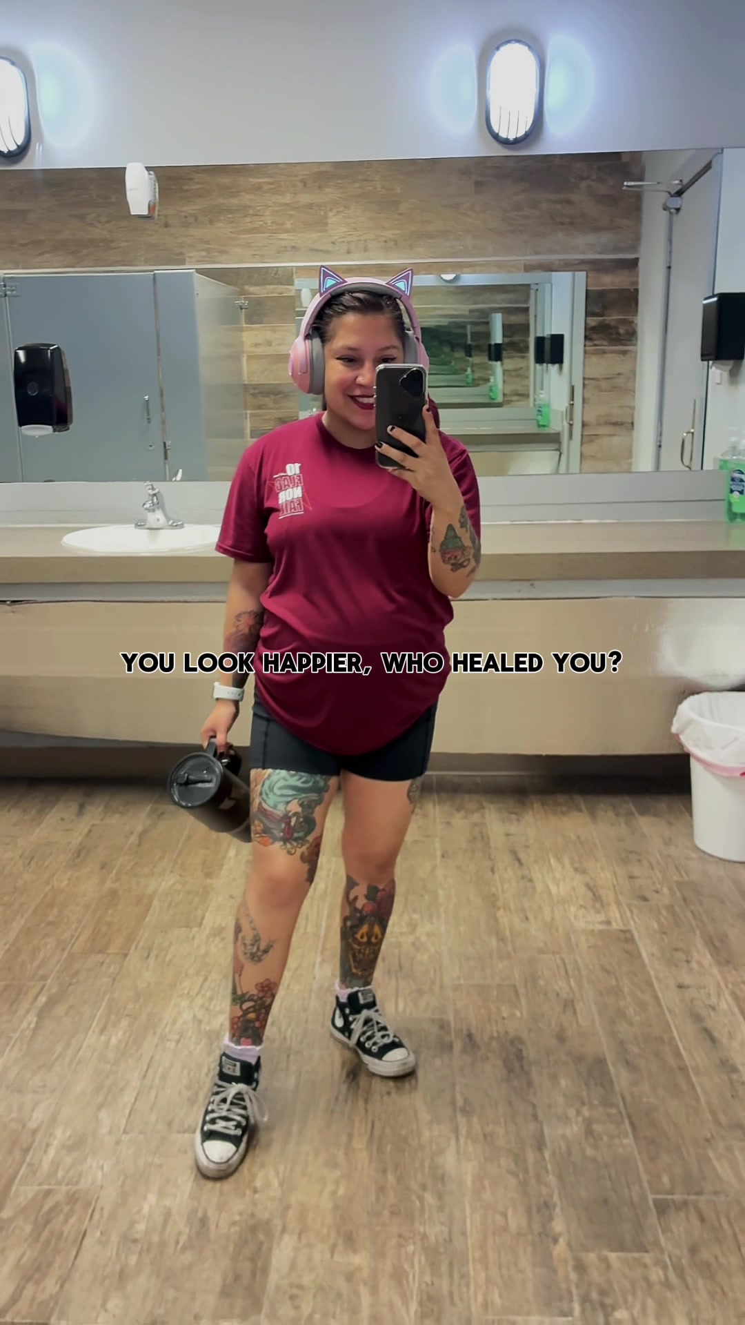 @Sheryl Mei