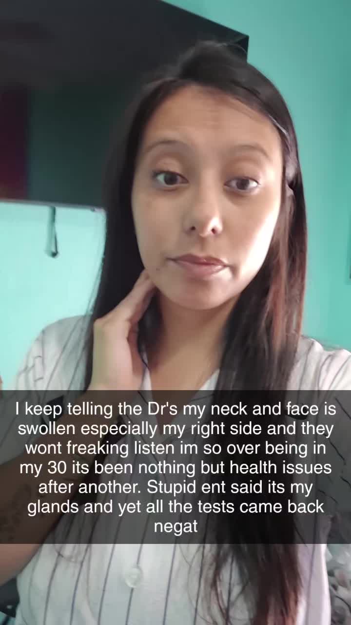 @Amy Galindo (Chavez)