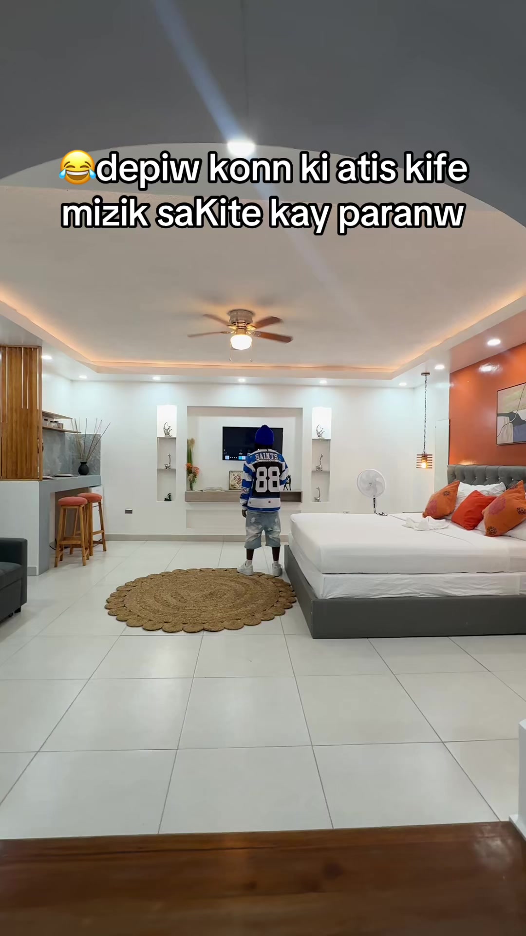 @kency_loco