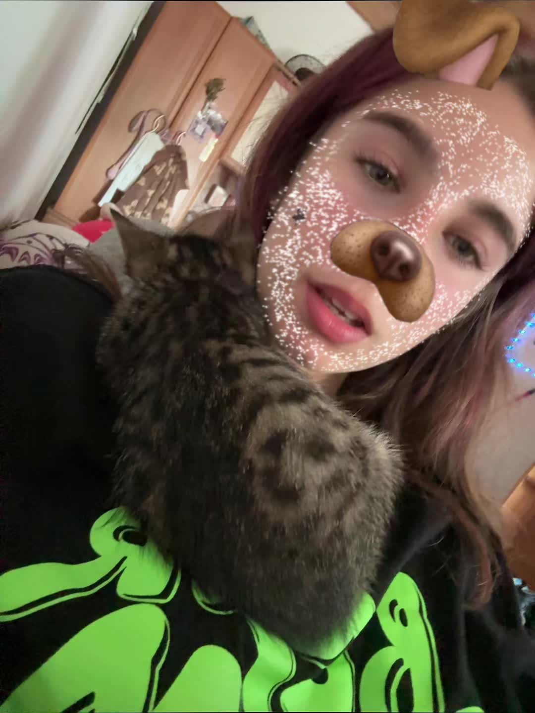 @🐥Martynka🐥