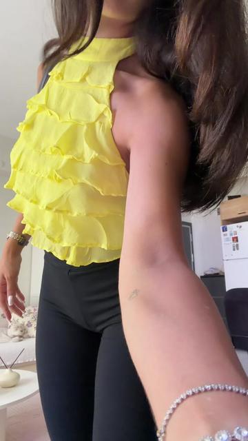 @elfdrsn54