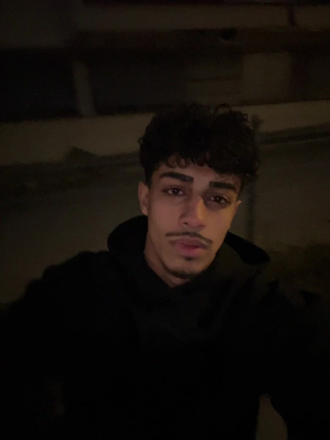 @ayham_offiziell