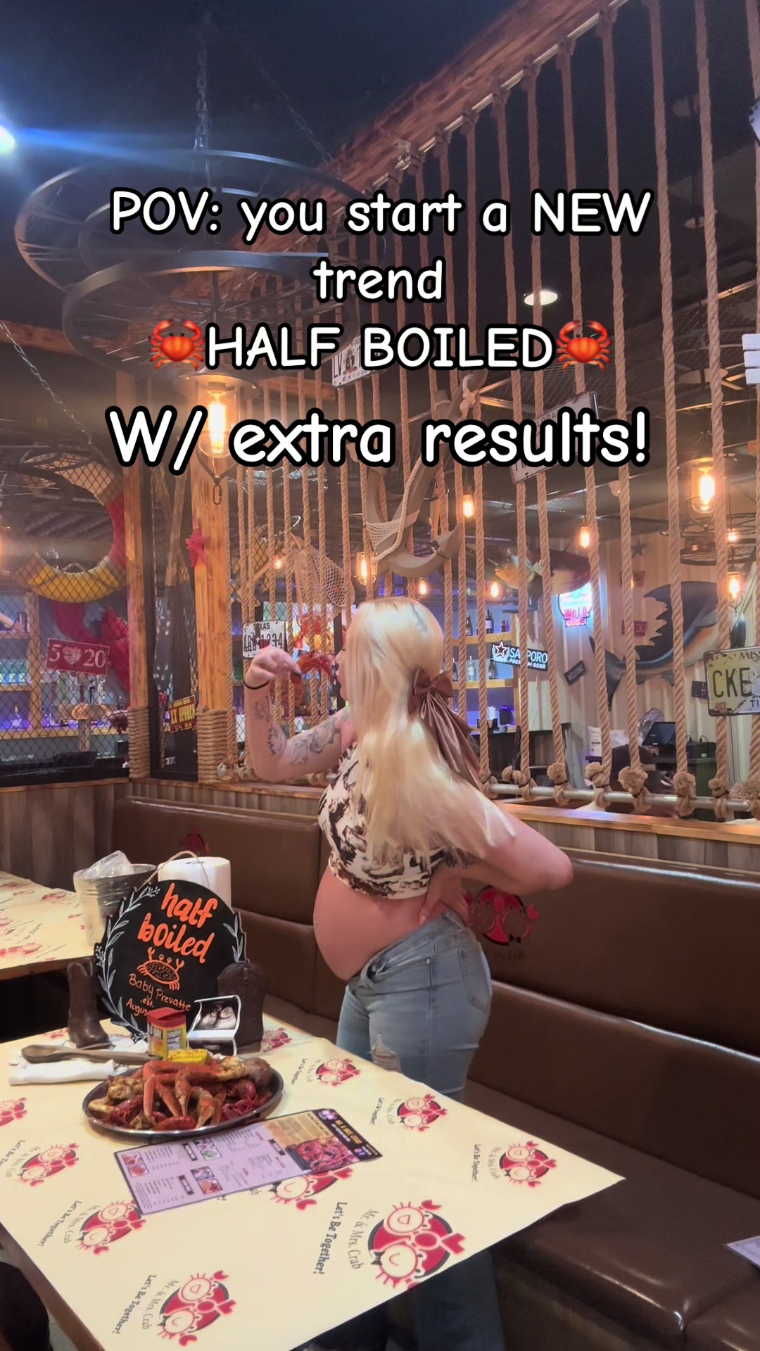 @mrsprevatte