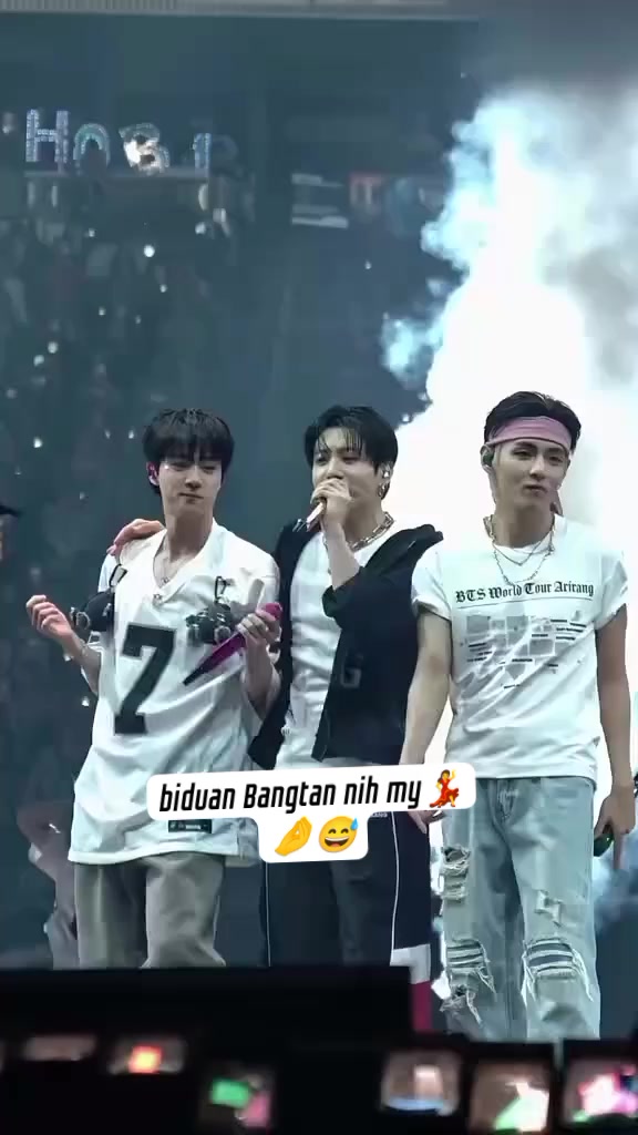 @vbunny🐯🐰