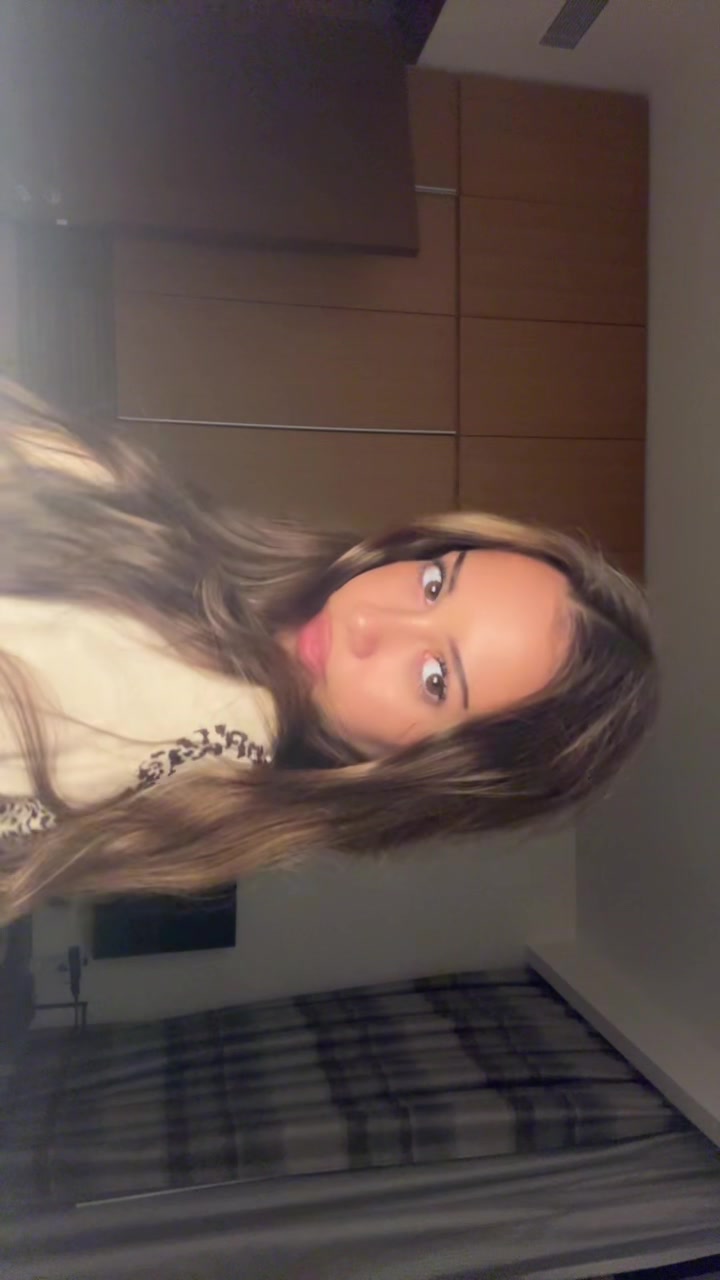 @ЭЛИС