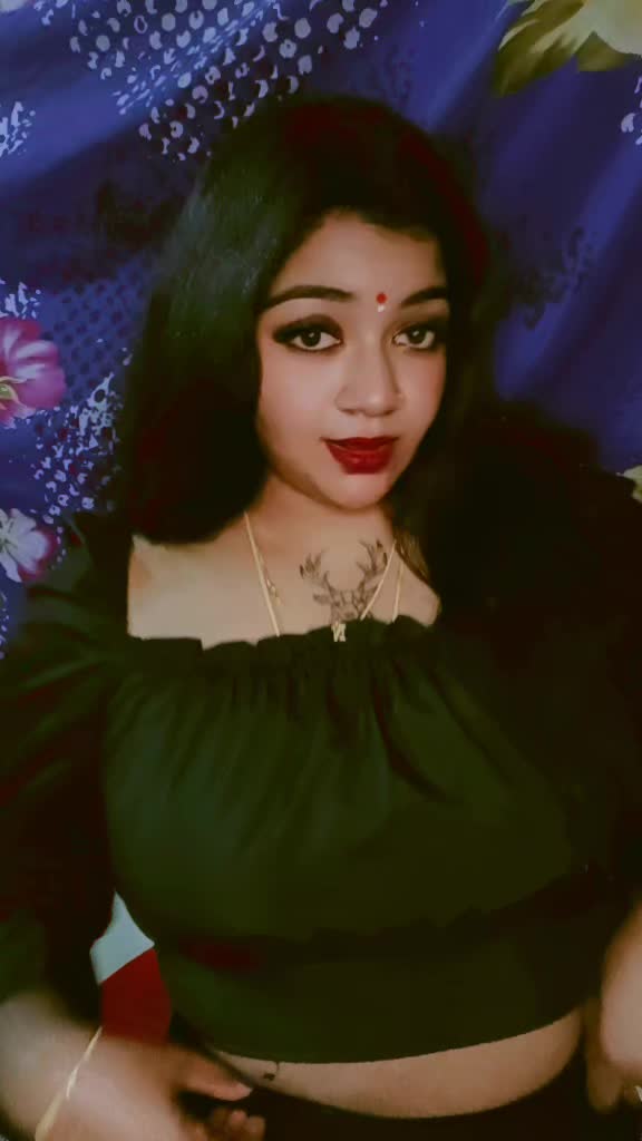 @👑🐼Nisha🐼👑