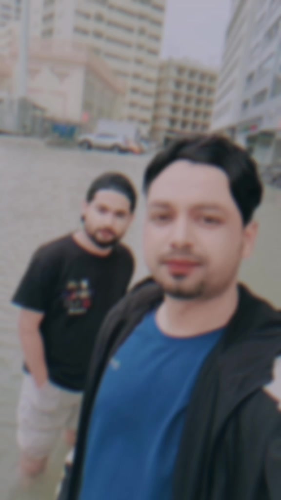 @Amir zohaib