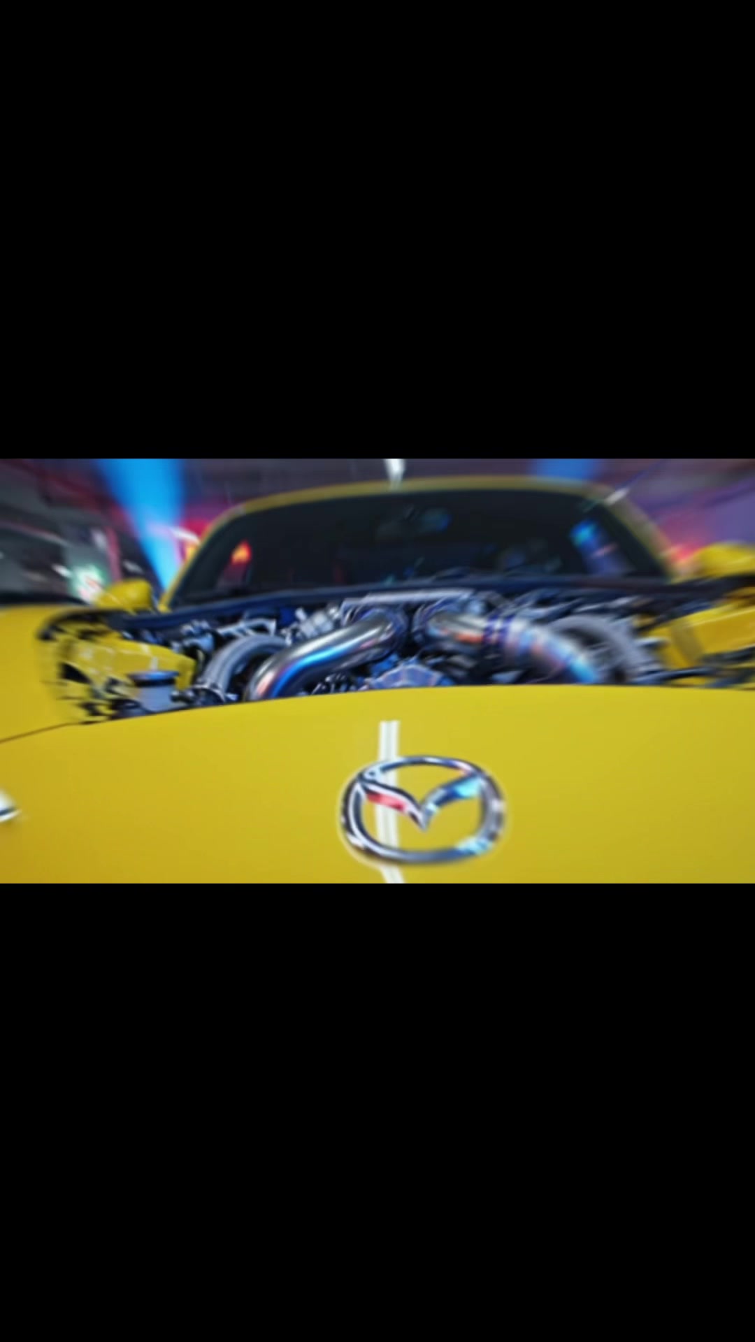 @WorldofShowcars