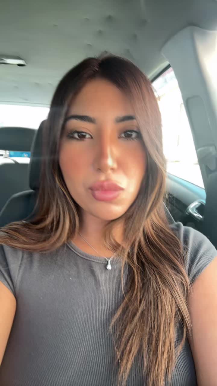 @Sabry Sabrina