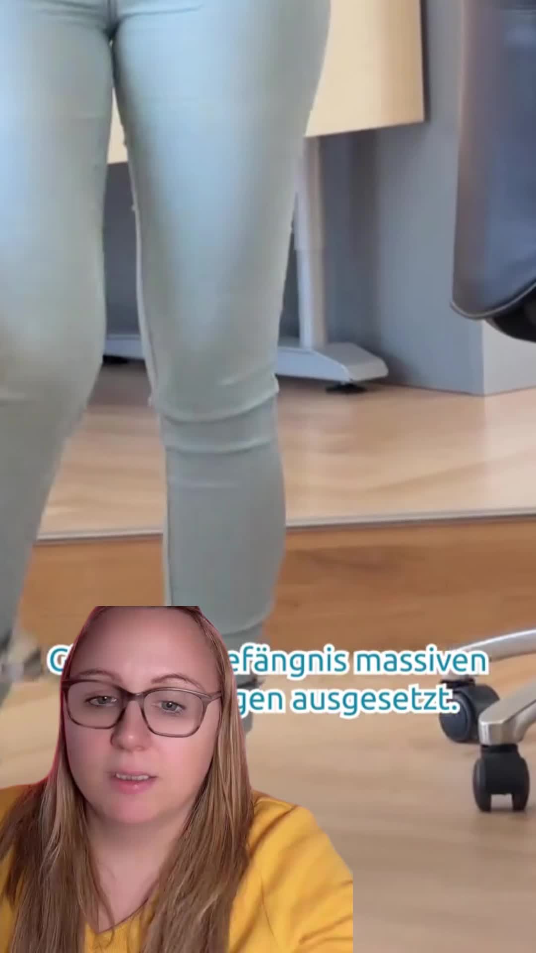 @Marie-Theres.Geißler