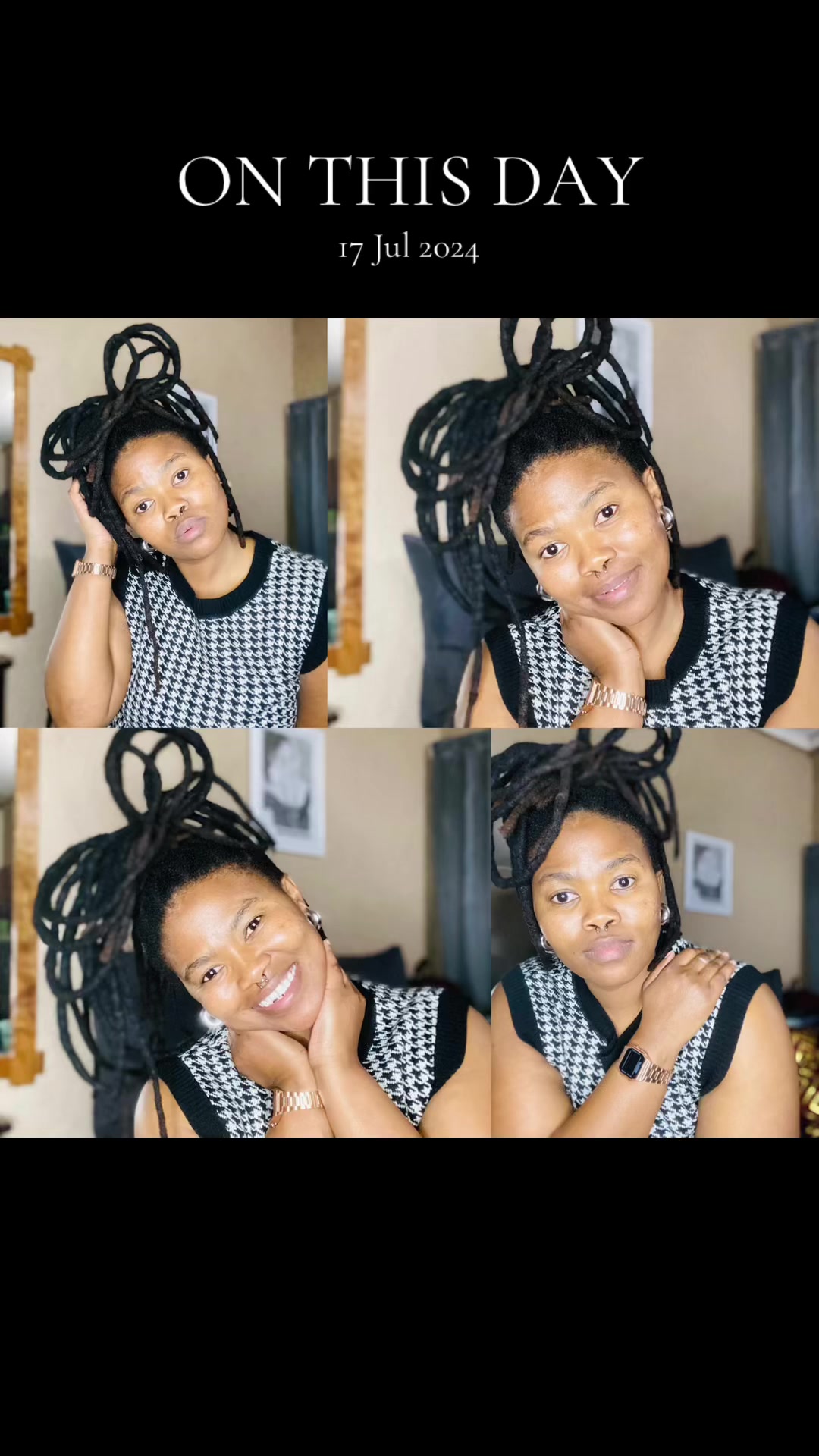 @Kimmy Phongolo🦋