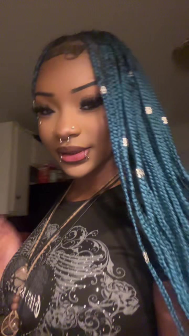 @piercemysouleatmyskin