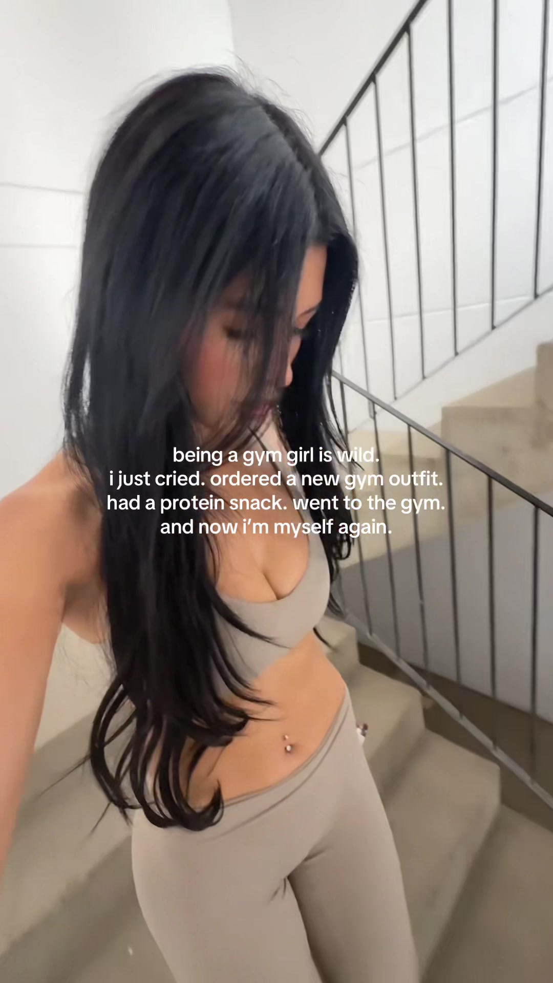 @Jacqueline ♡