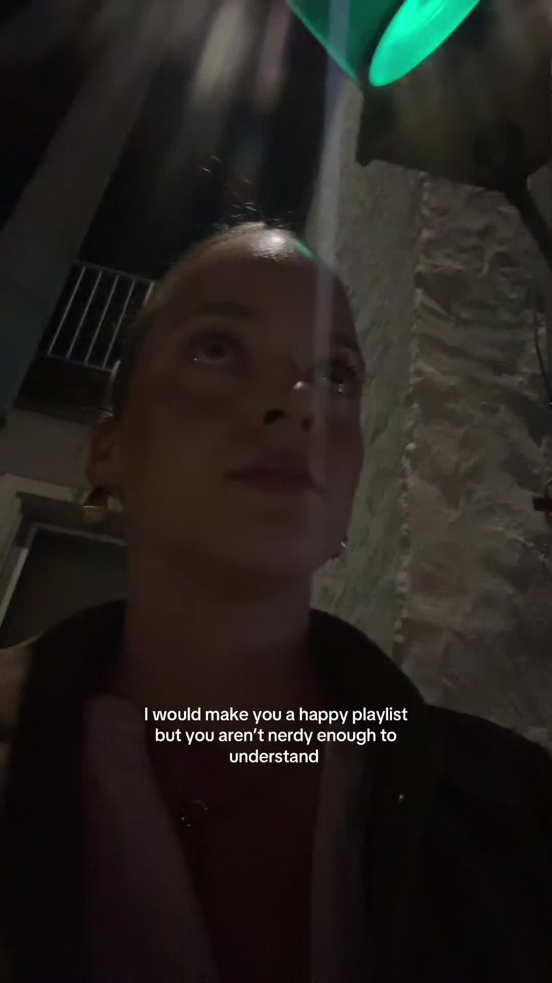 @leni💌