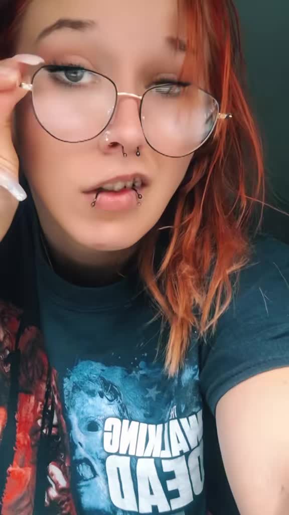 @🦋jennymarika🦋