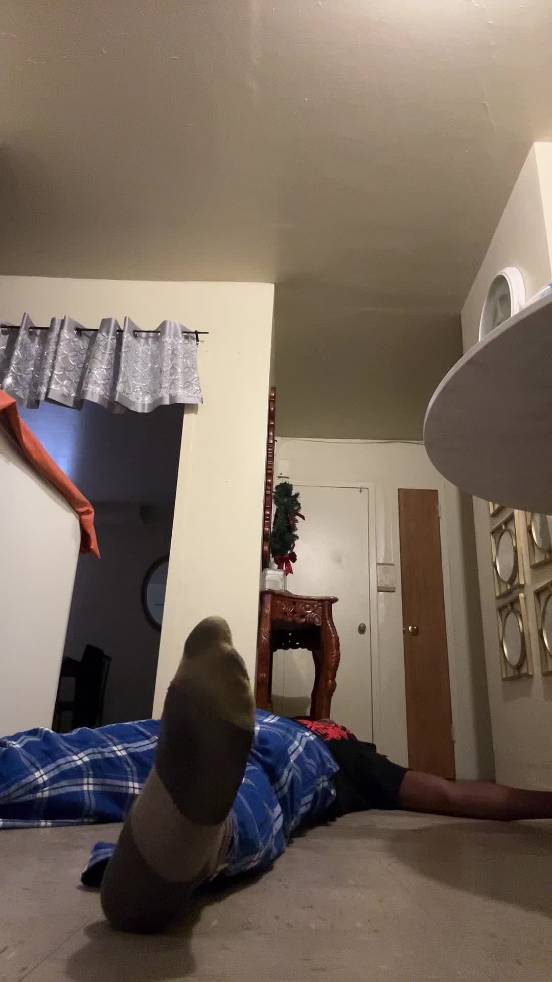 @Jaylen