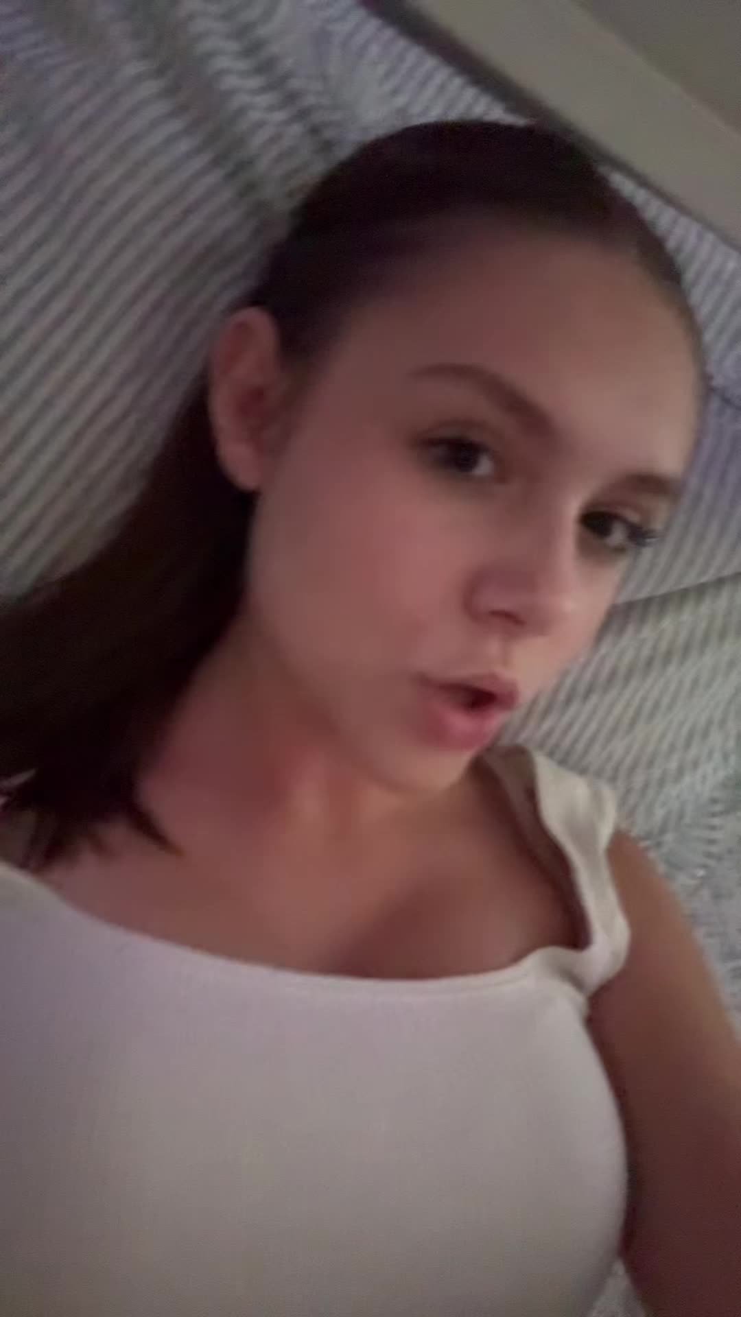@Lilly Renee💫