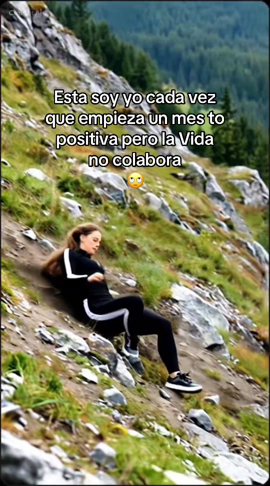 @💫Juan☄️