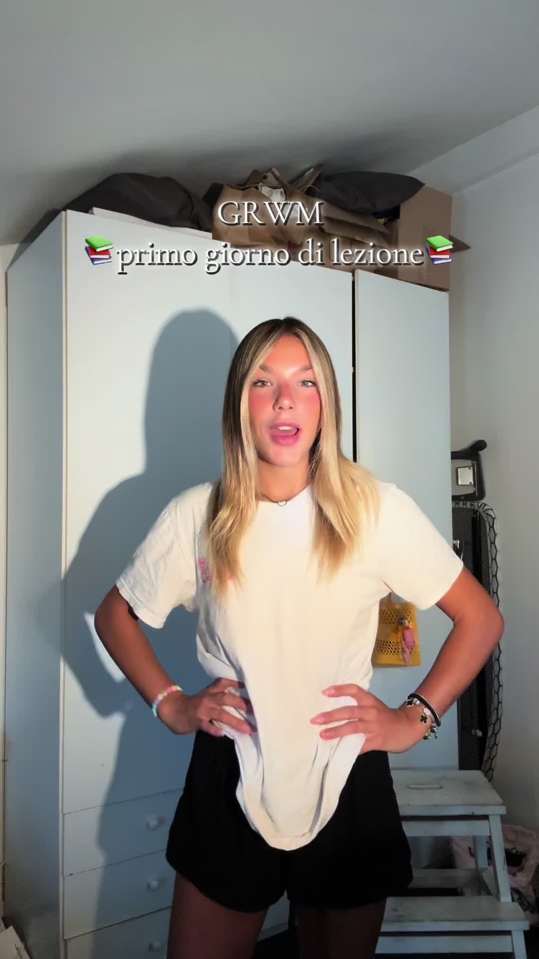 @isabel busetto