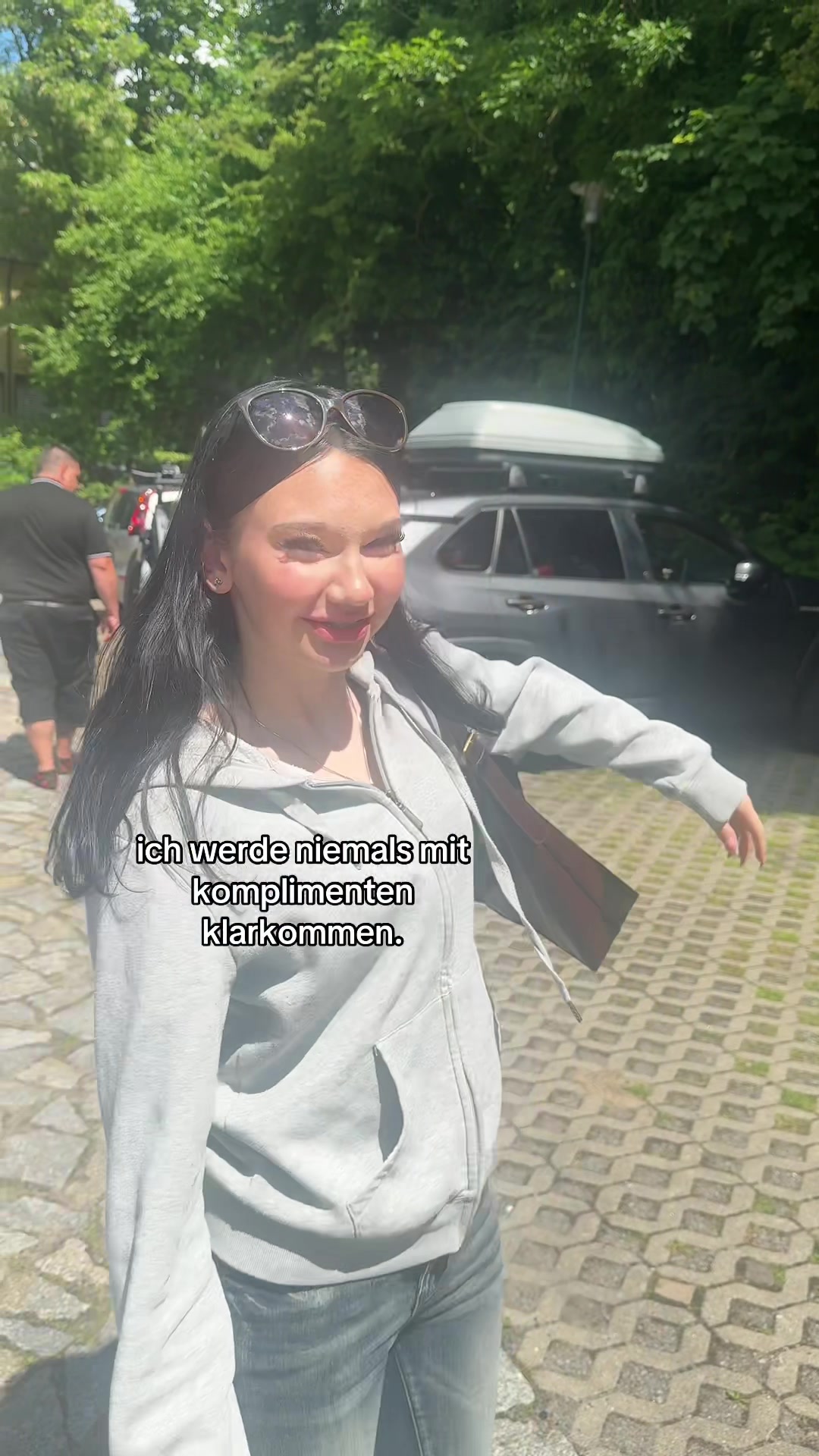 @joline o’neil
